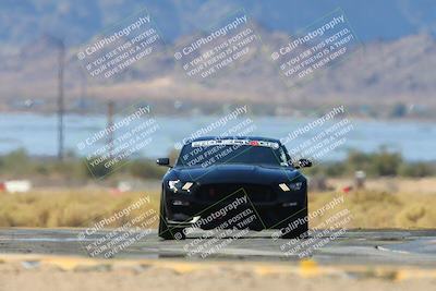 media/Nov-09-2024-Speed Ventures (Sat) [[3963a68c19]]/5-Black Group/Session 2 (Turns 16 and 17 Exit)/